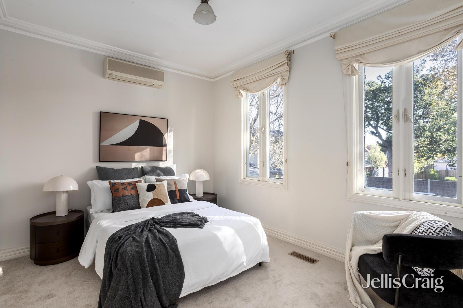 1/59 Kennealy Street, Surrey&nbsp;Hills image 11