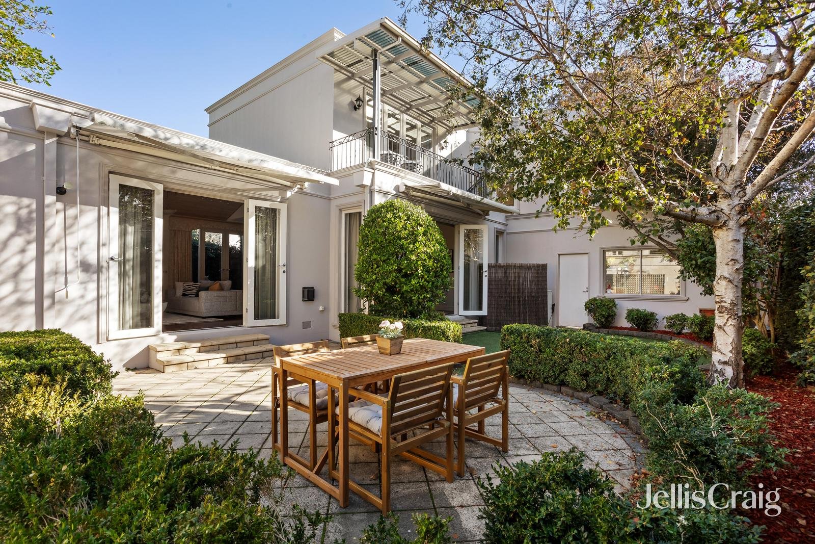 1/59 Kennealy Street, Surrey&nbsp;Hills image 15