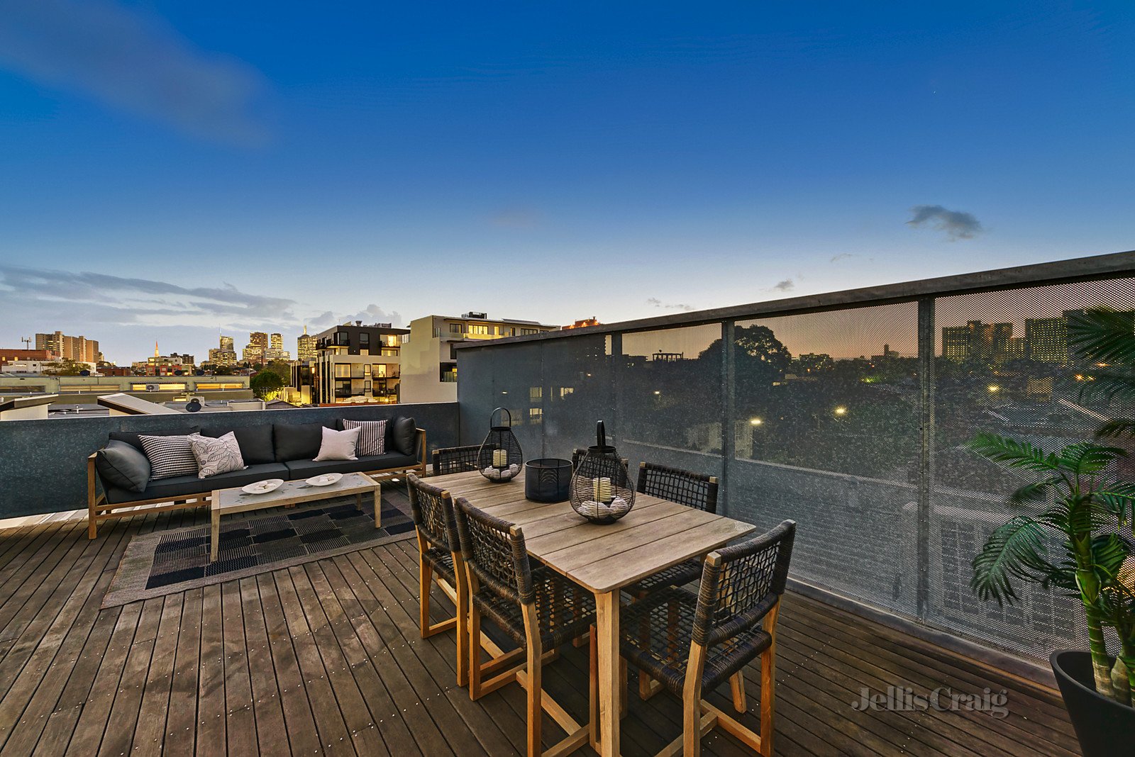 1/59 Leicester Street, Fitzroy image 3