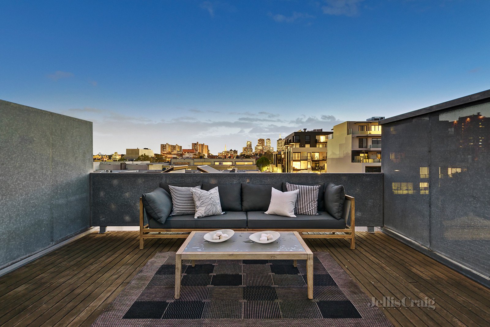 1/59 Leicester Street, Fitzroy image 9