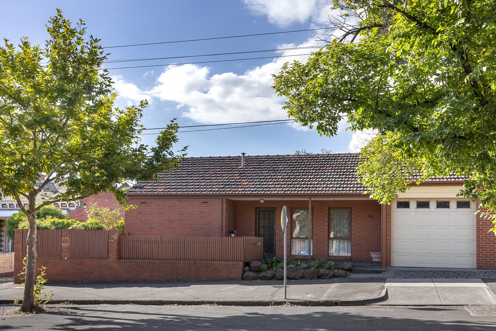 159 McKean Street, FITZROY NORTH VIC 3068