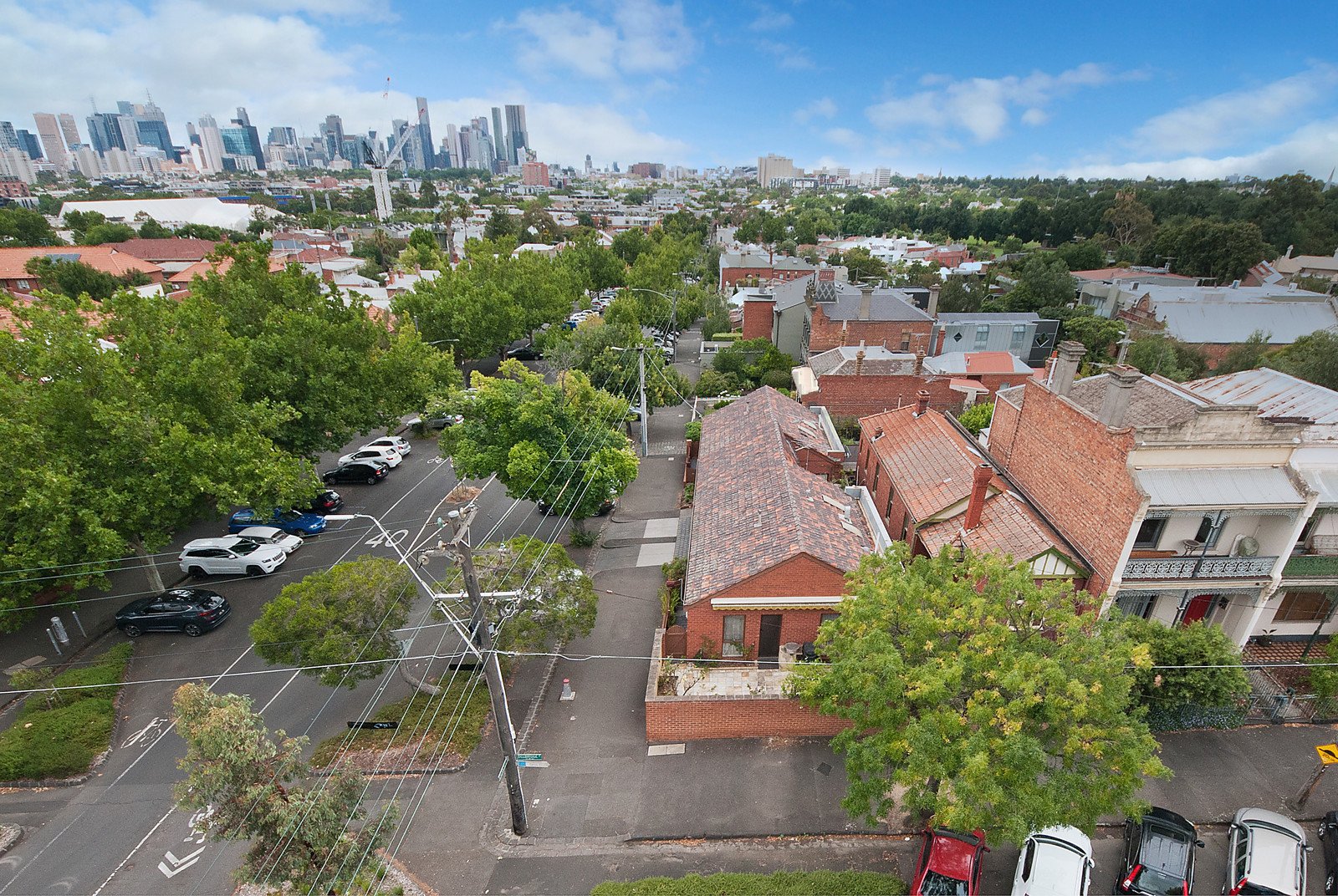 159 McKean Street, Fitzroy North VIC 3068