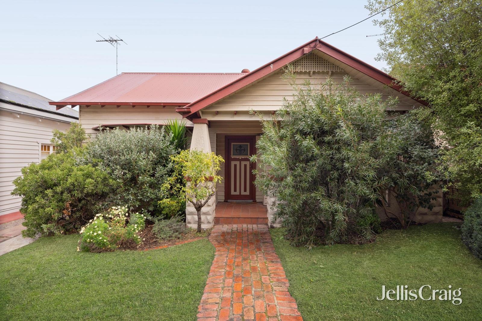 159 Miller Street, Thornbury image 1