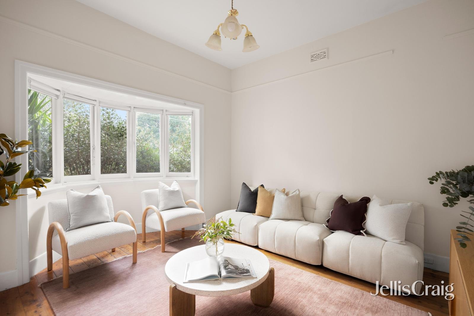 159 Miller Street, Thornbury image 2