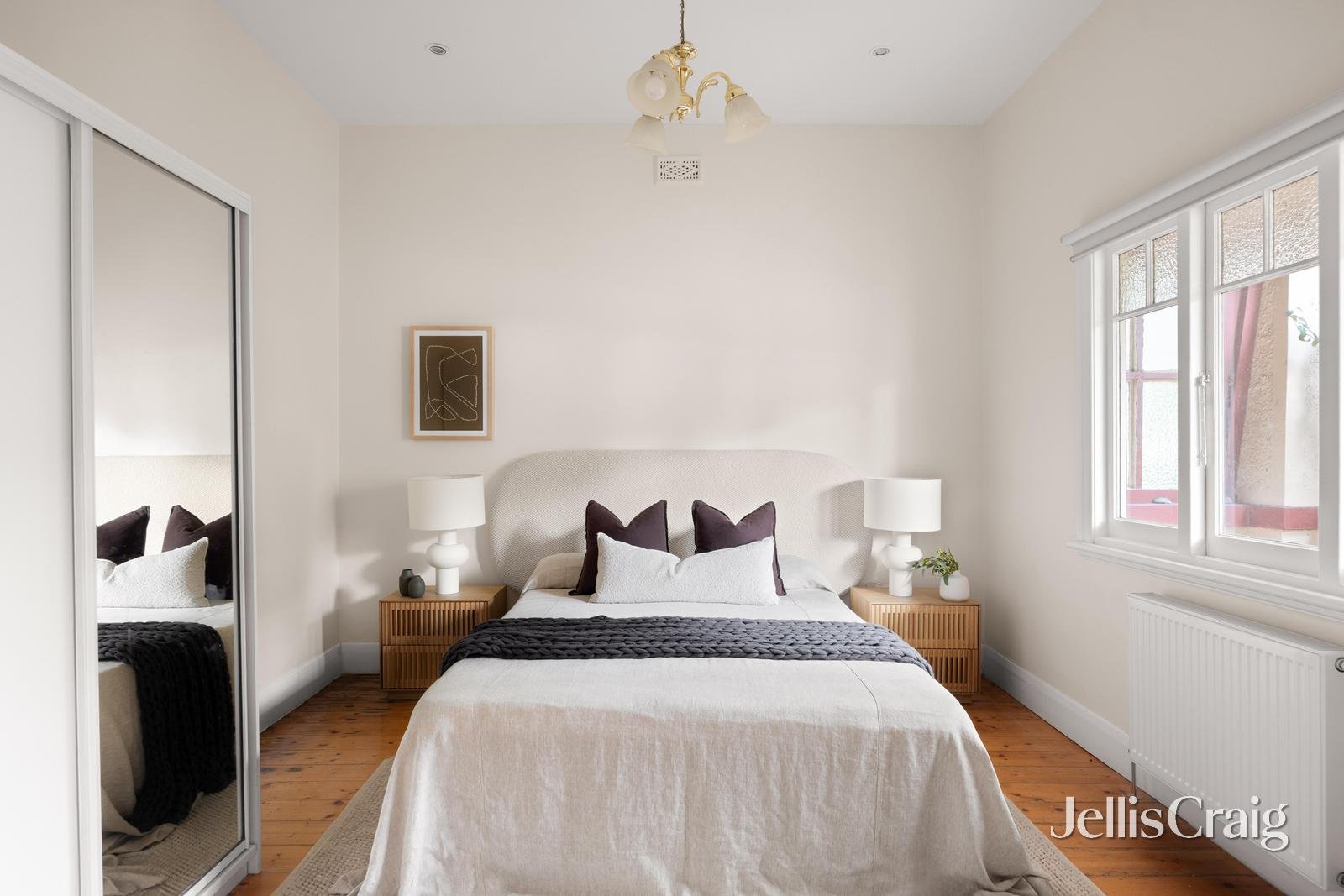 159 Miller Street, Thornbury image 3