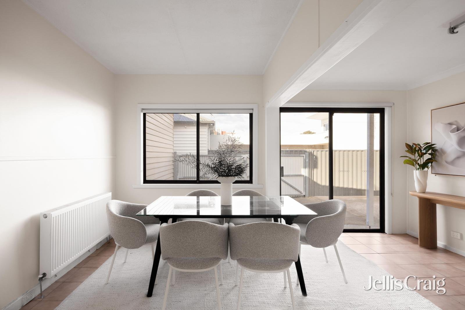 159 Miller Street, Thornbury image 6