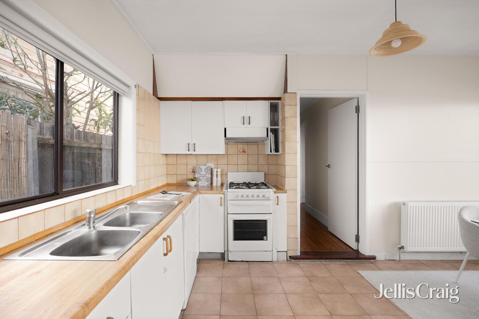 159 Miller Street, Thornbury image 7