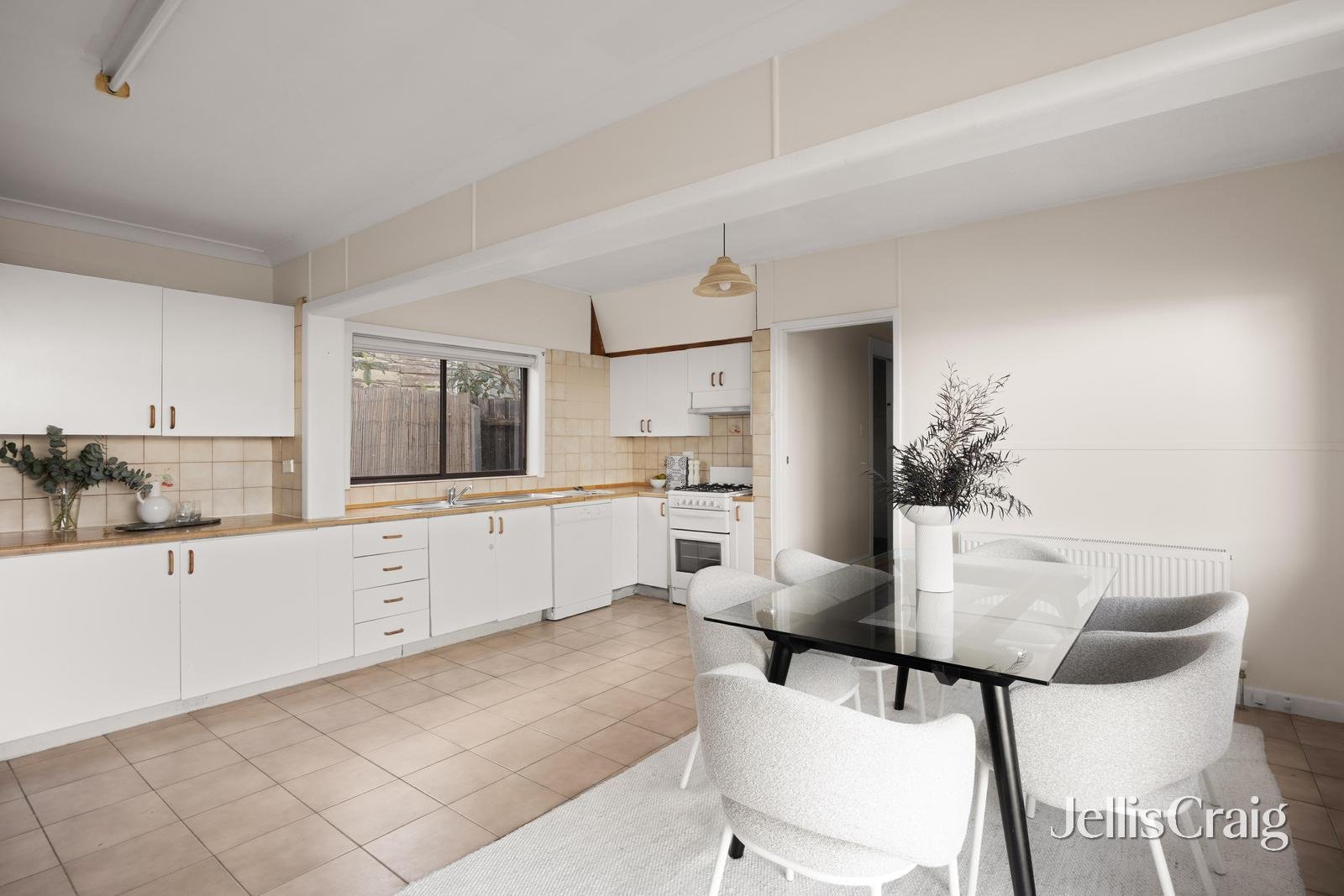 159 Miller Street, Thornbury image 8