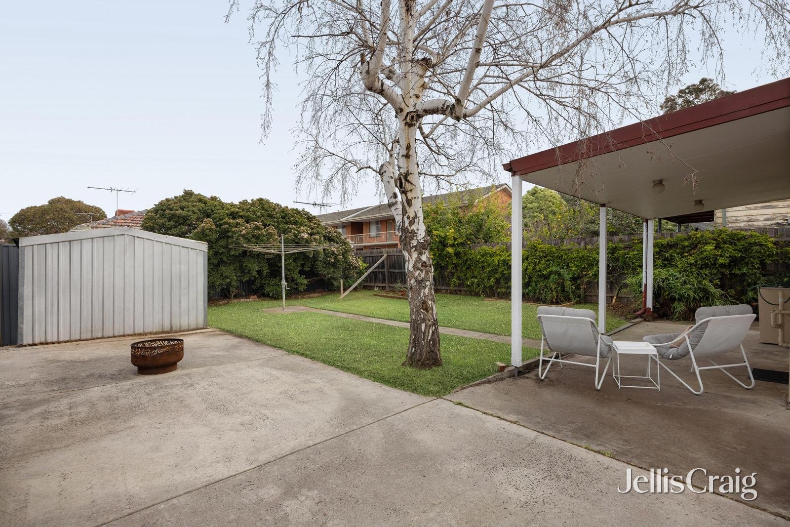 159 Miller Street, Thornbury image 9