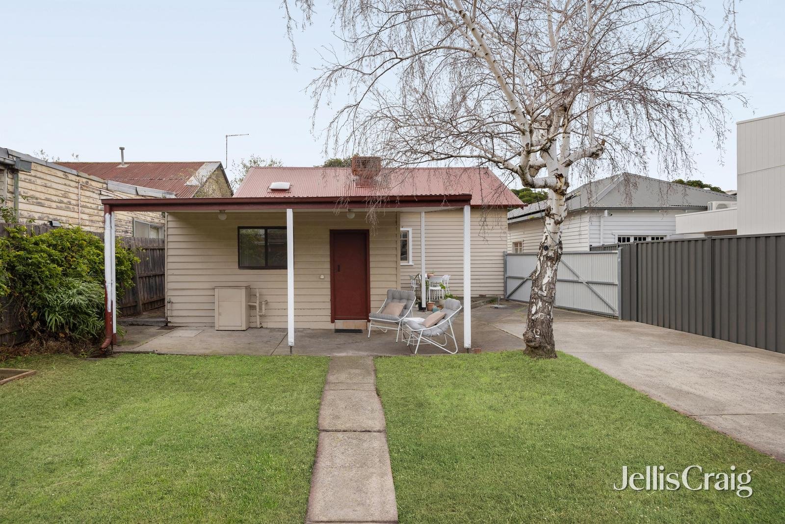 159 Miller Street, Thornbury image 10
