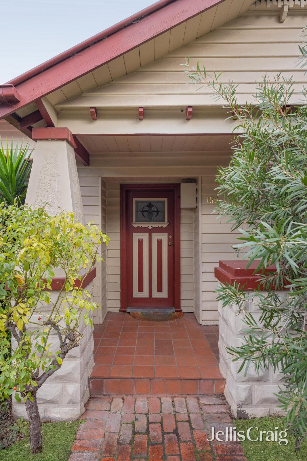 159 Miller Street, Thornbury image 11