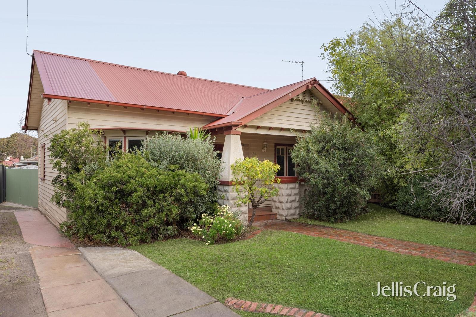 159 Miller Street, Thornbury image 12