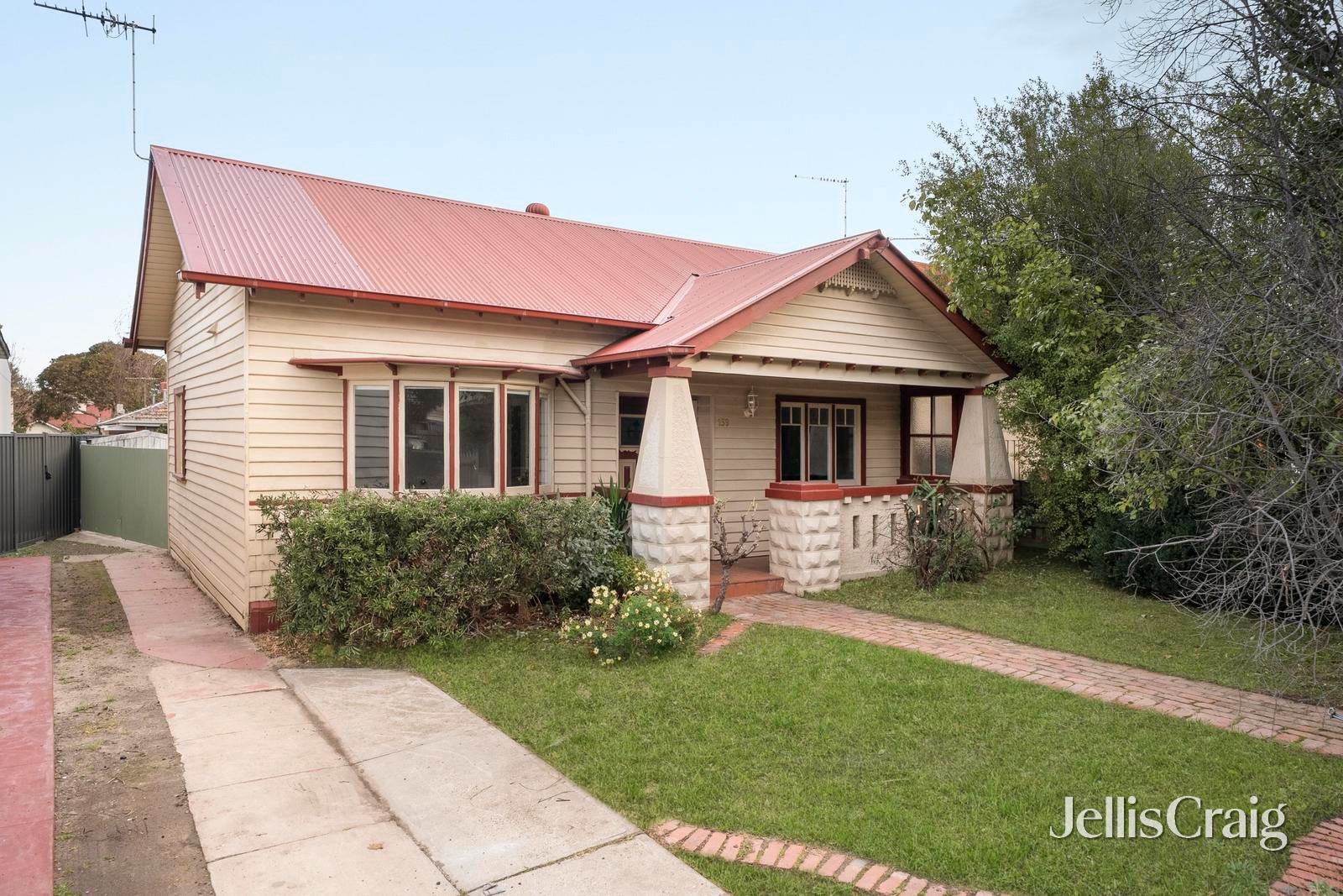159 Miller Street, Thornbury image 13
