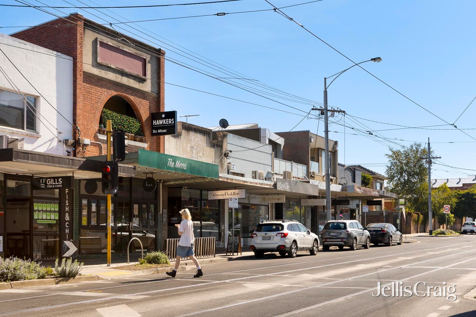 159 Miller Street, Thornbury image 15