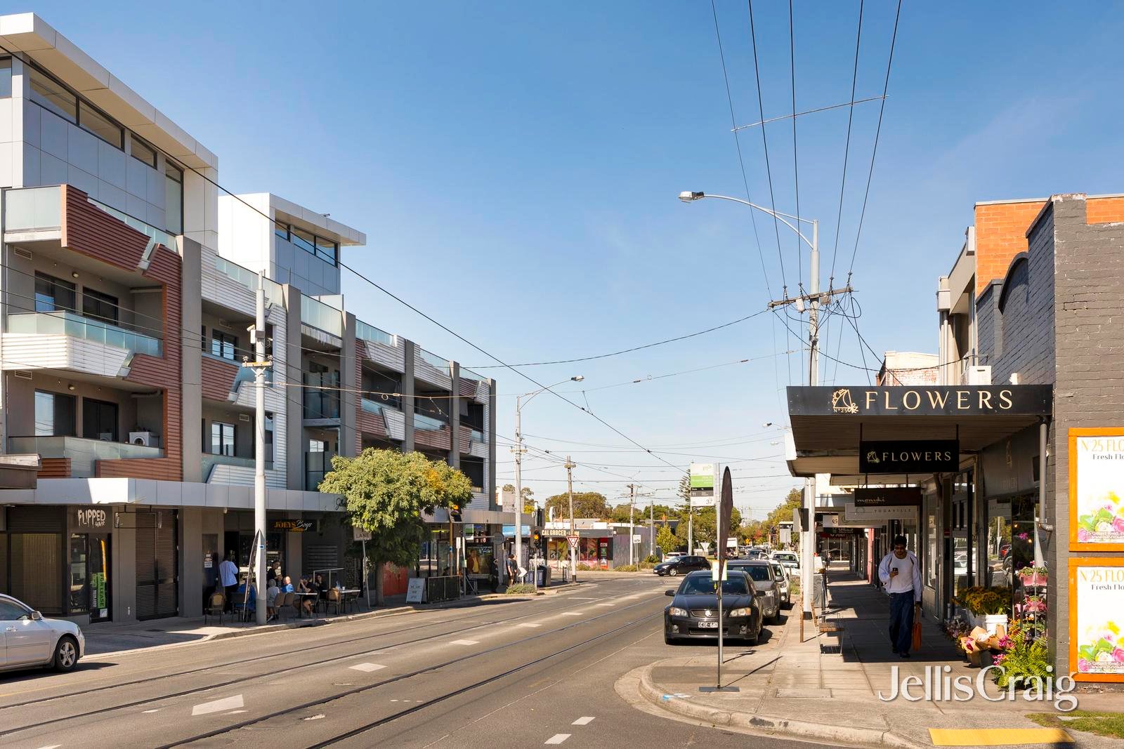 159 Miller Street, Thornbury image 16