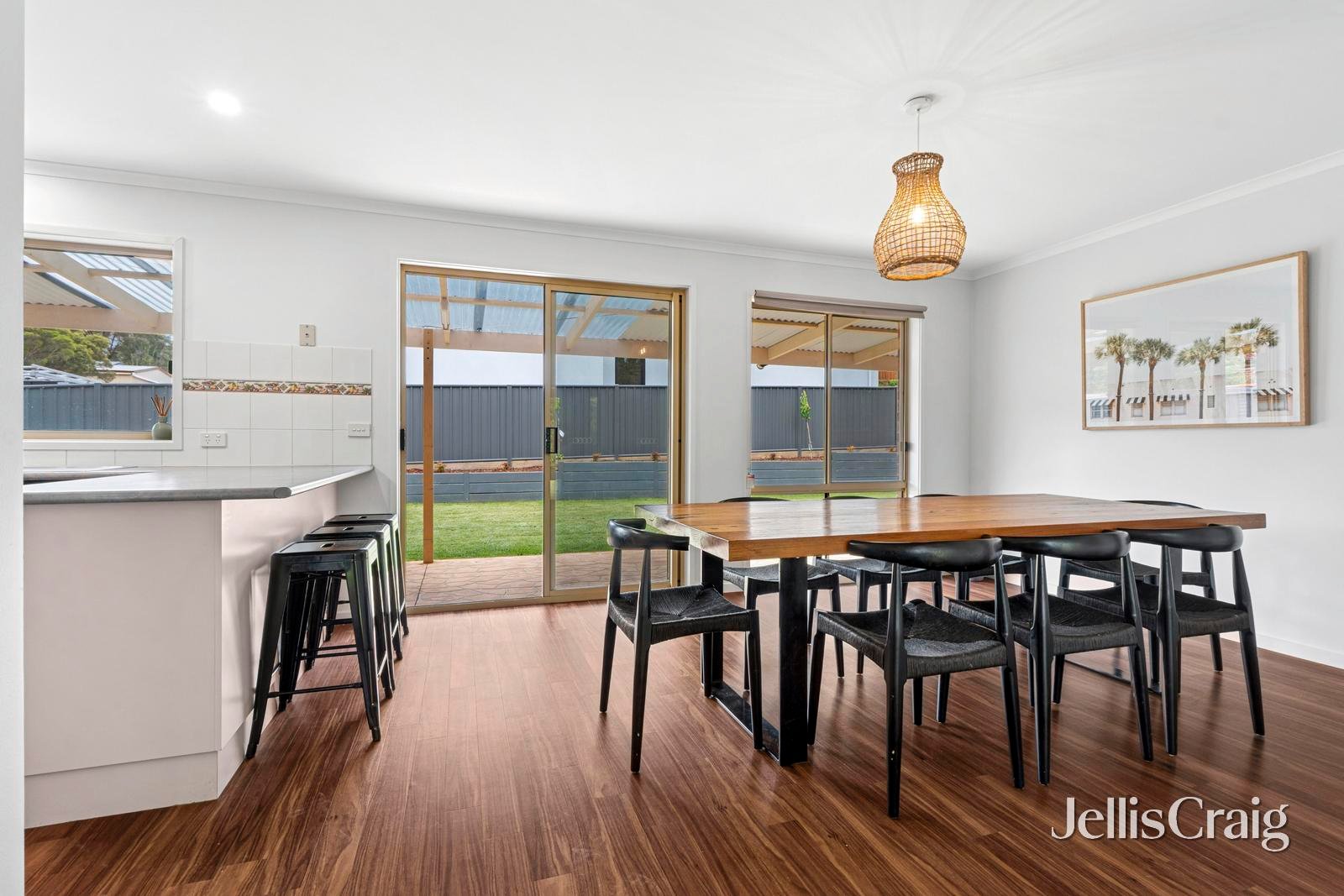 1/59 Moscript Street, Campbells Creek image 2