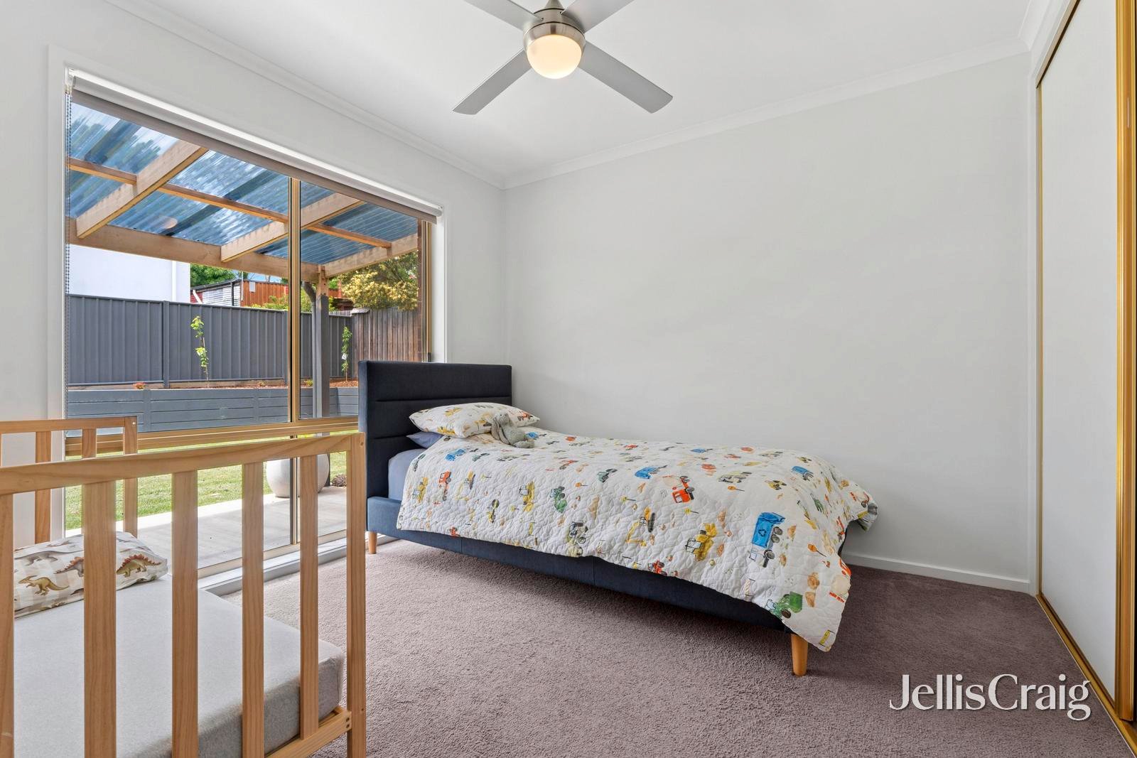 1/59 Moscript Street, Campbells Creek image 7