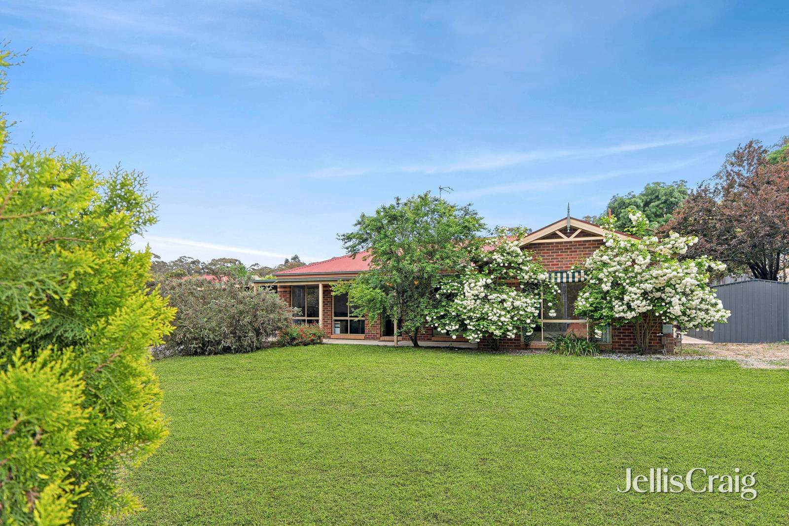 1/59 Moscript Street, Campbells Creek image 8