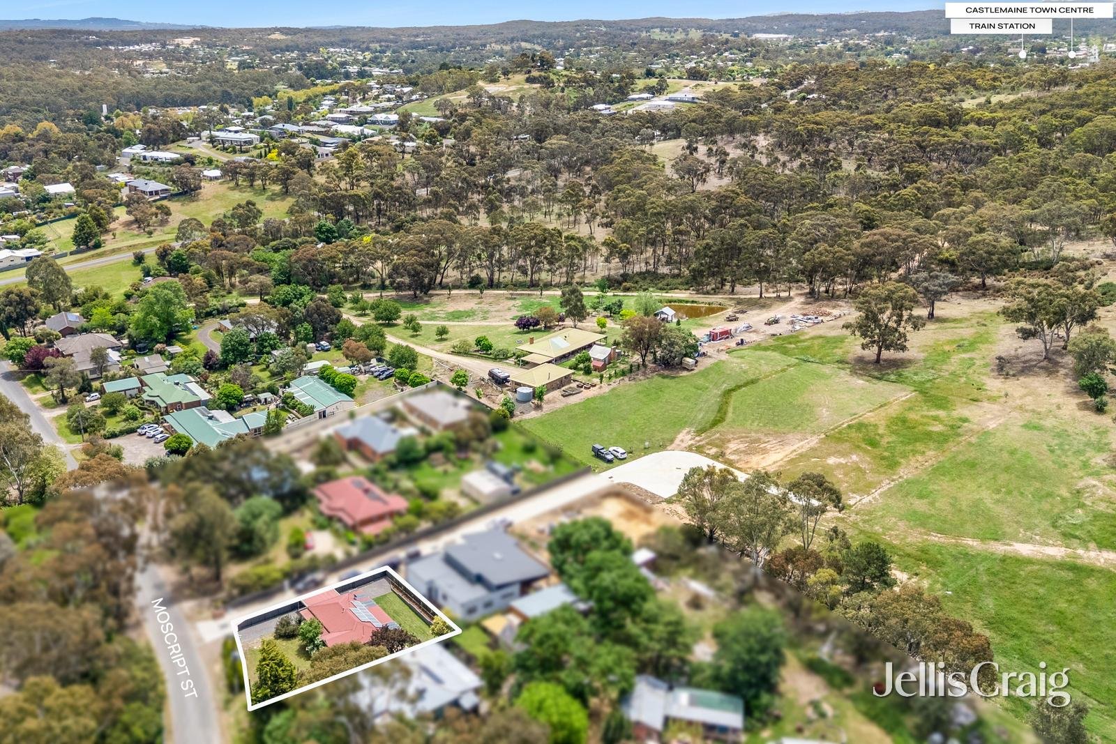 1/59 Moscript Street, Campbells Creek image 10
