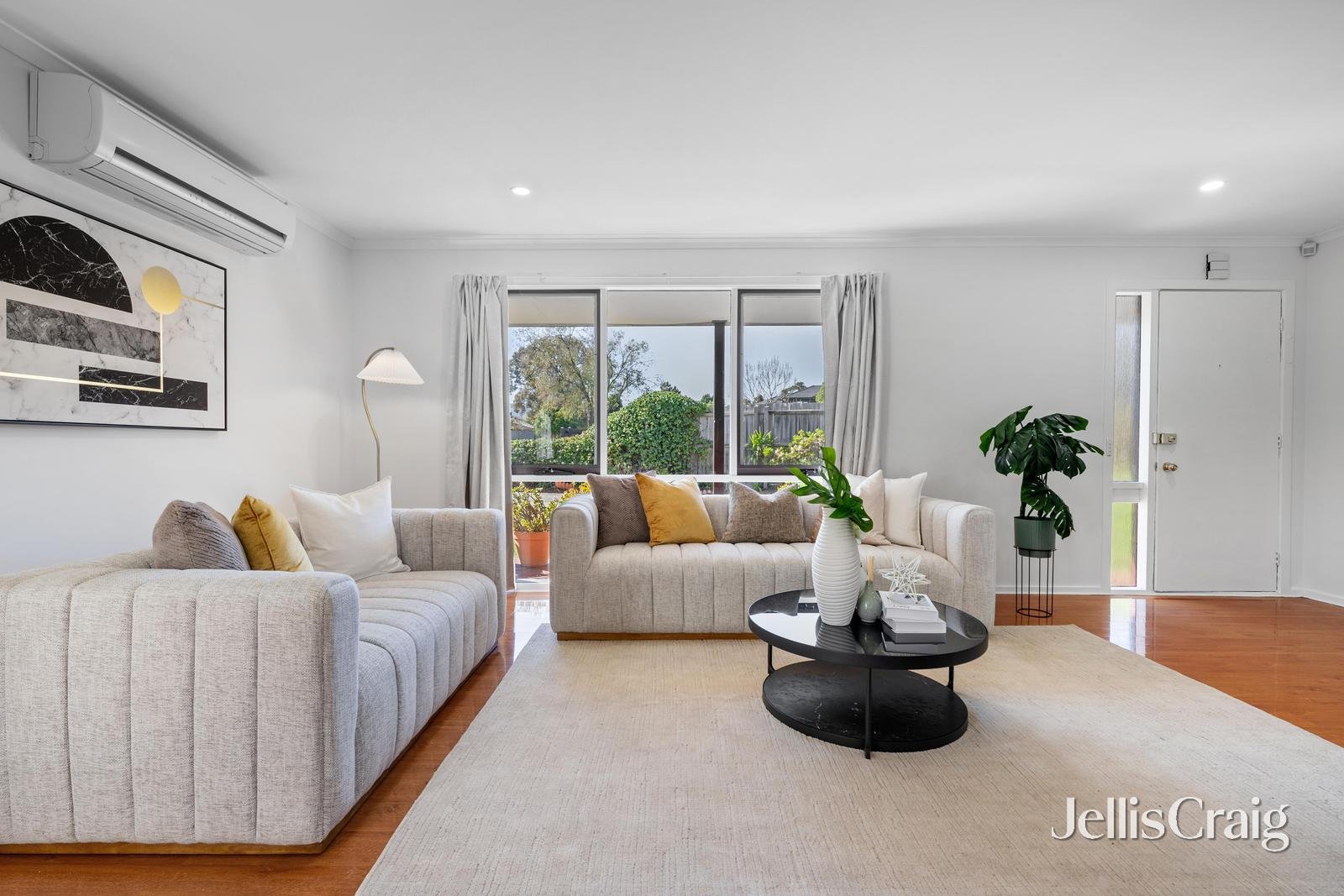 159 Murrindal Drive, Rowville image 2