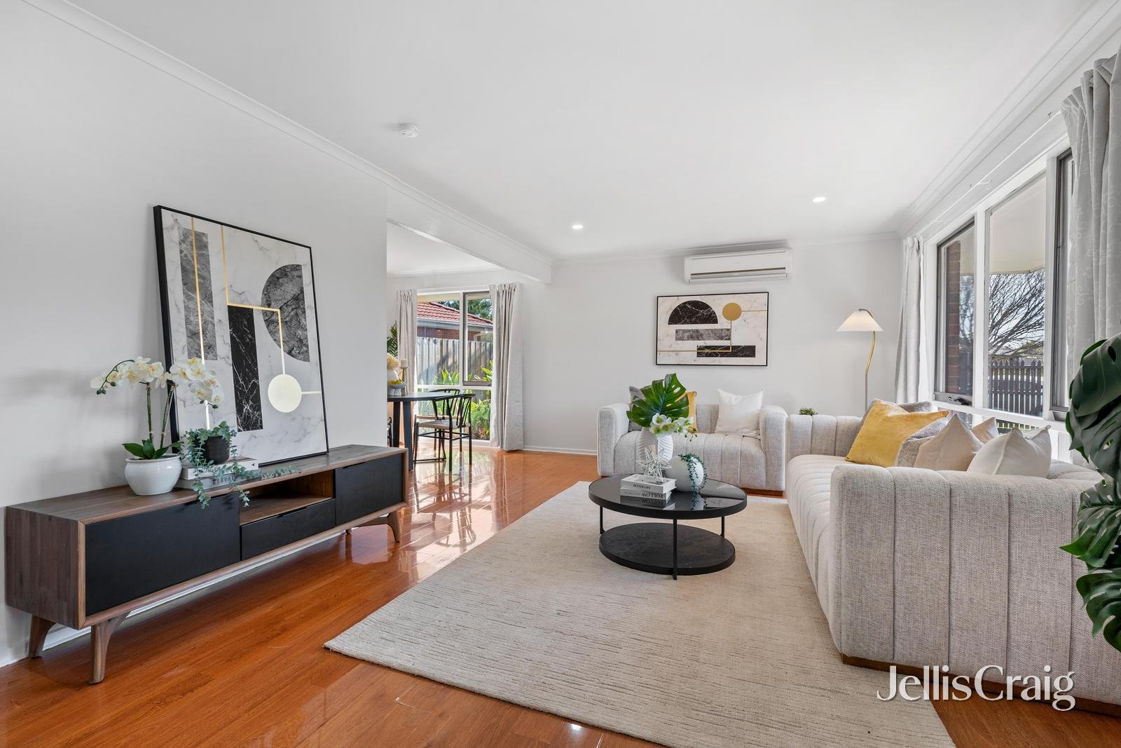 159 Murrindal Drive, Rowville image 3