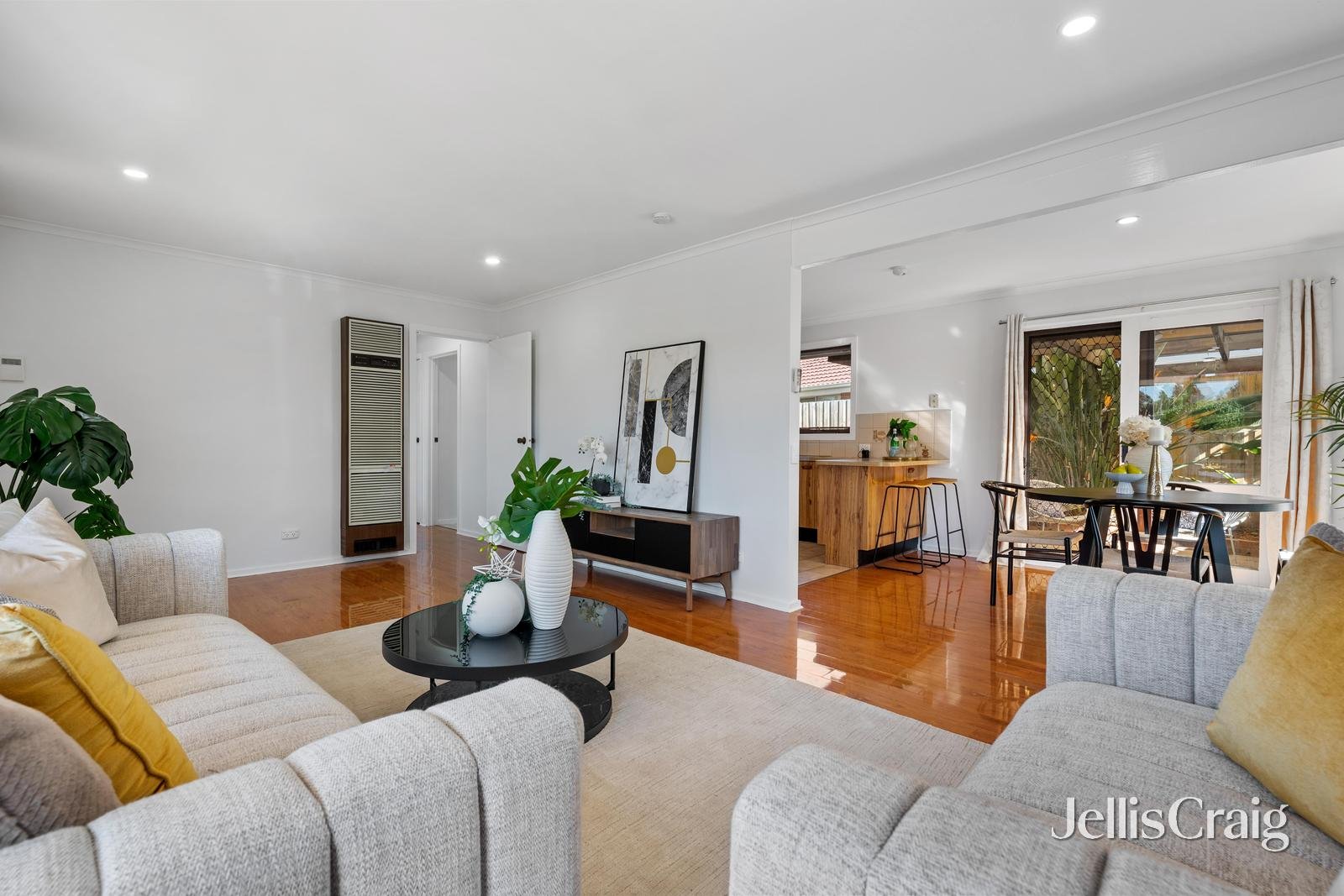 159 Murrindal Drive, Rowville image 4