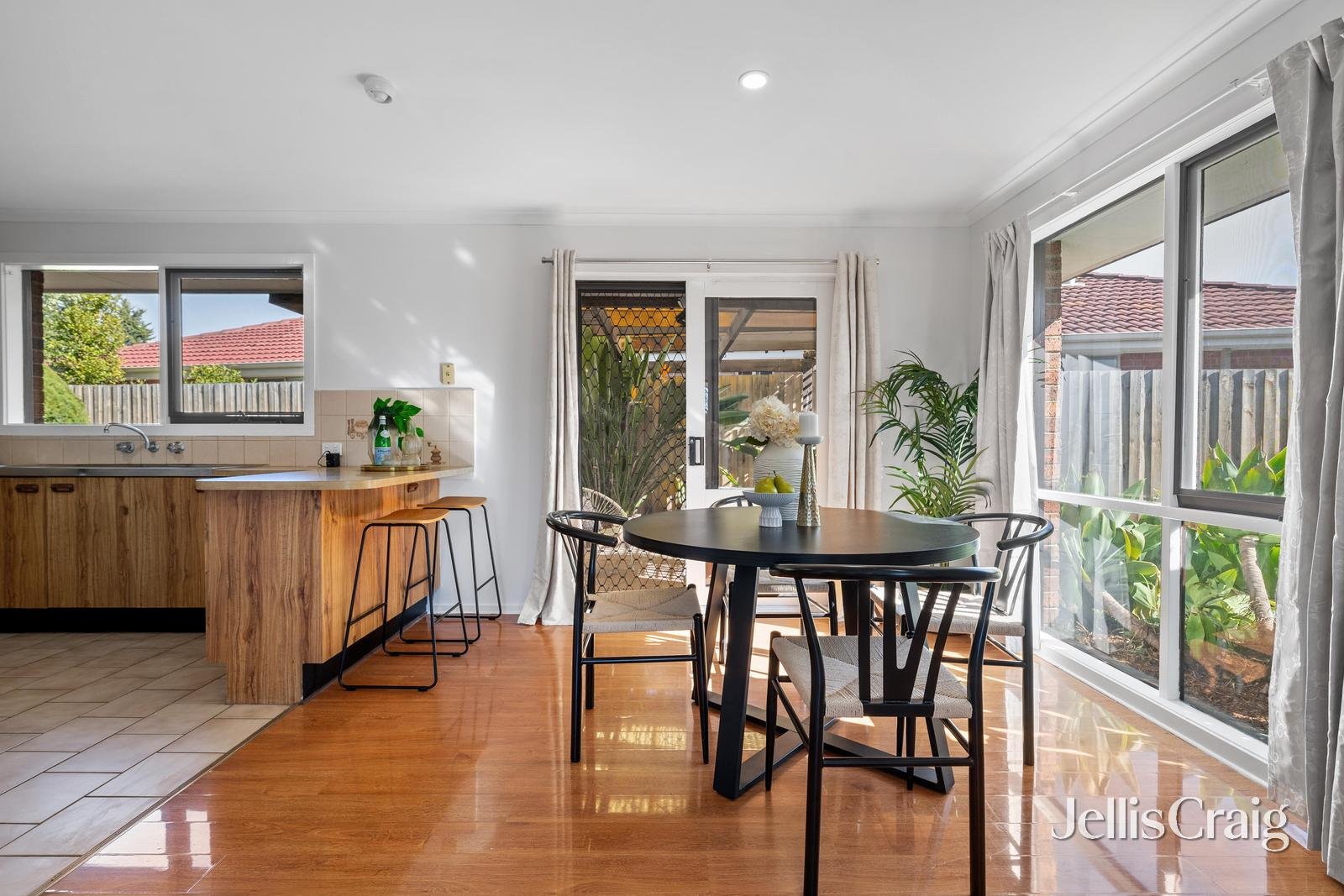 159 Murrindal Drive, Rowville image 5