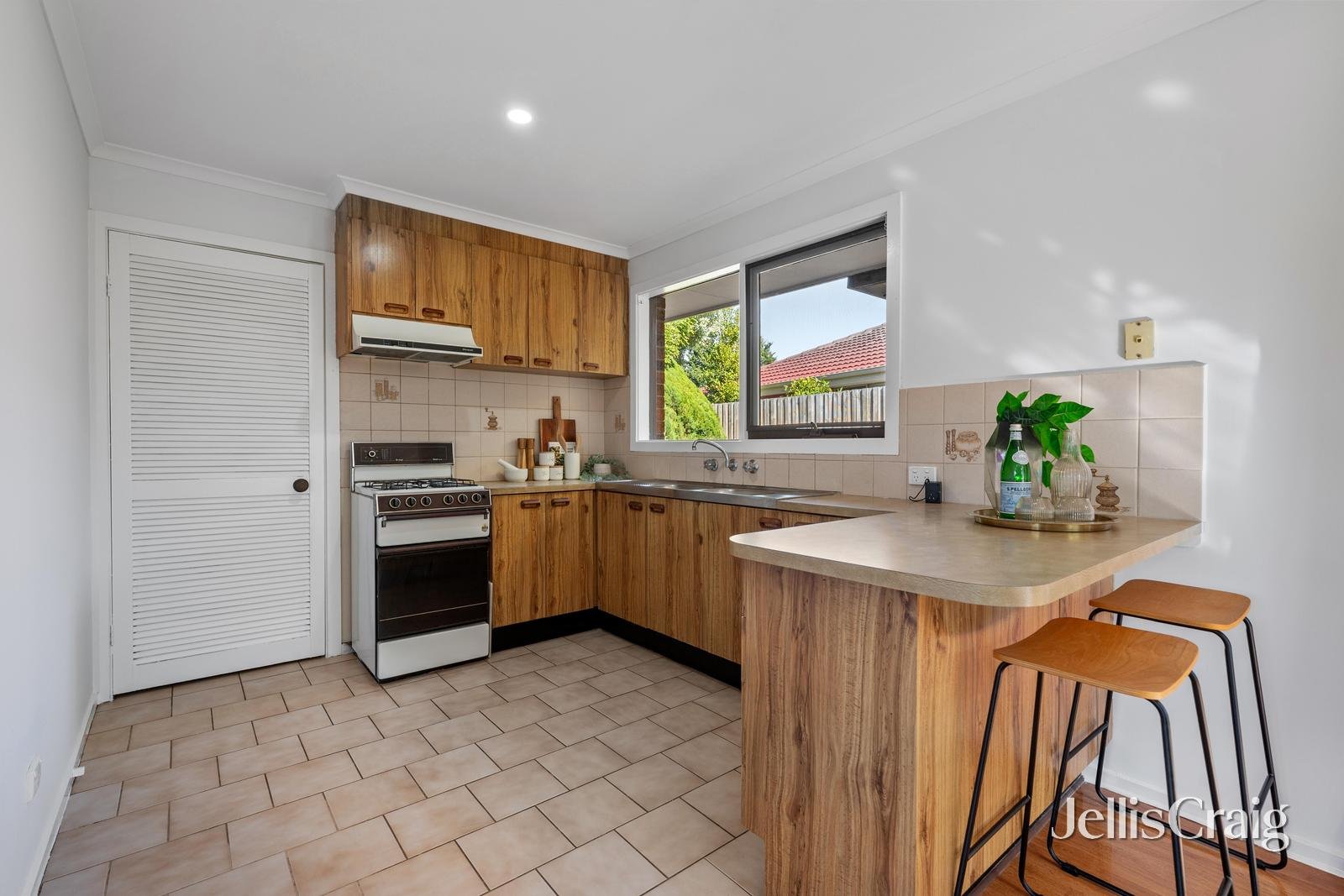159 Murrindal Drive, Rowville image 6