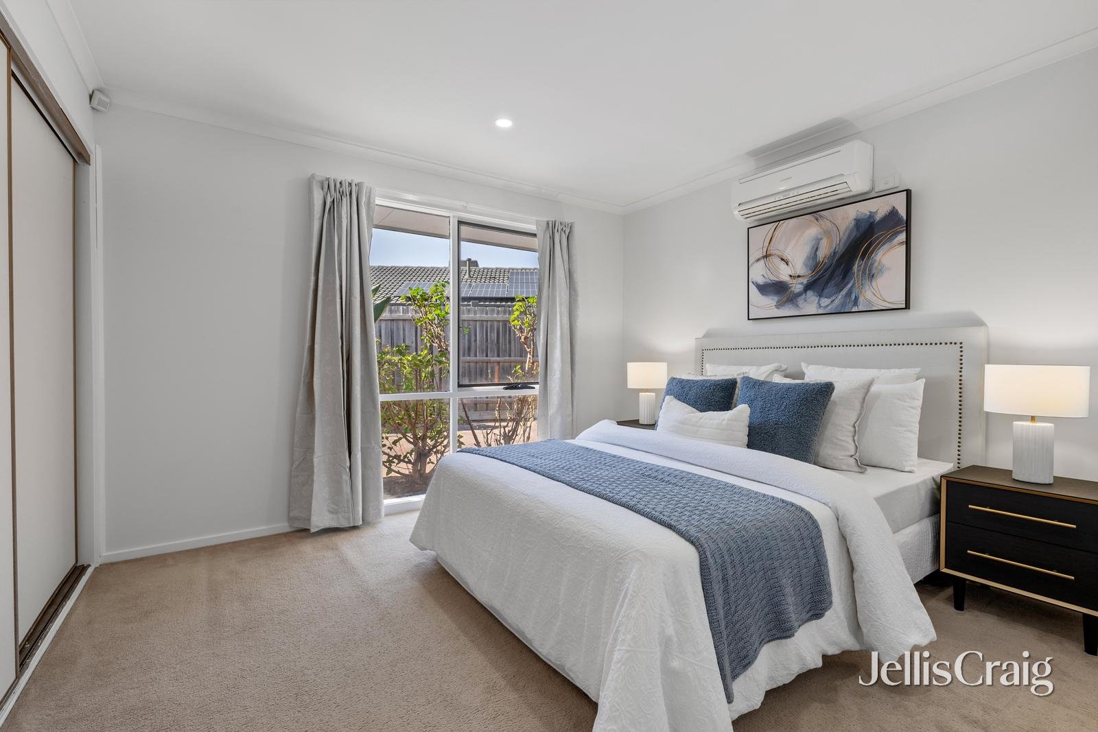159 Murrindal Drive, Rowville image 7