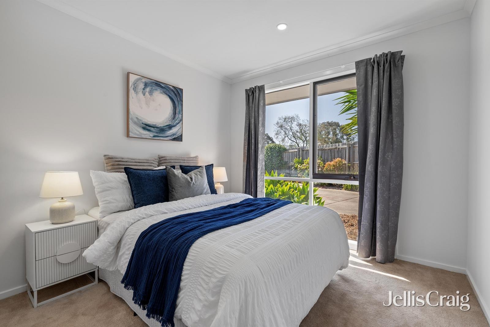 159 Murrindal Drive, Rowville image 8
