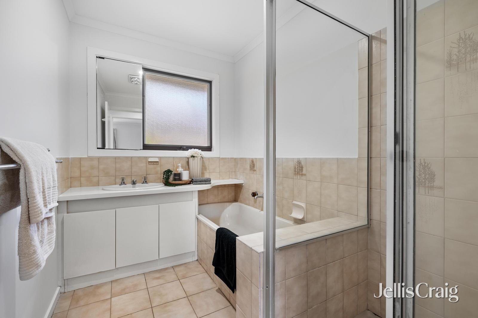 159 Murrindal Drive, Rowville image 9