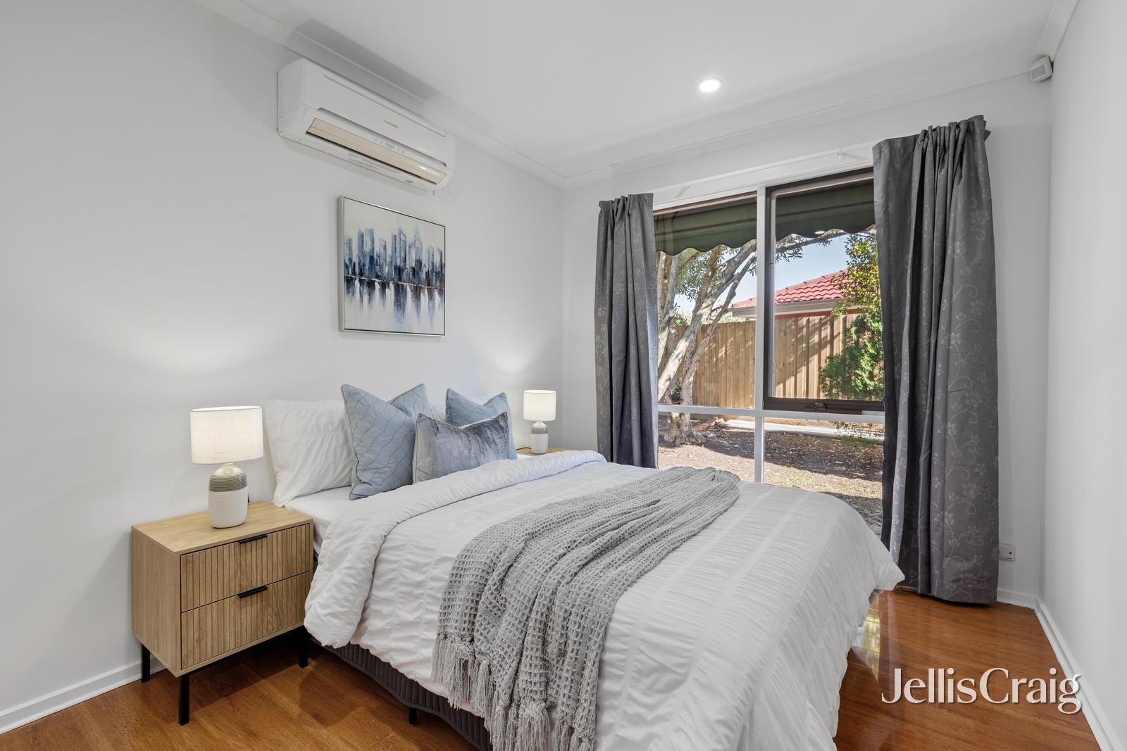 159 Murrindal Drive, Rowville image 10