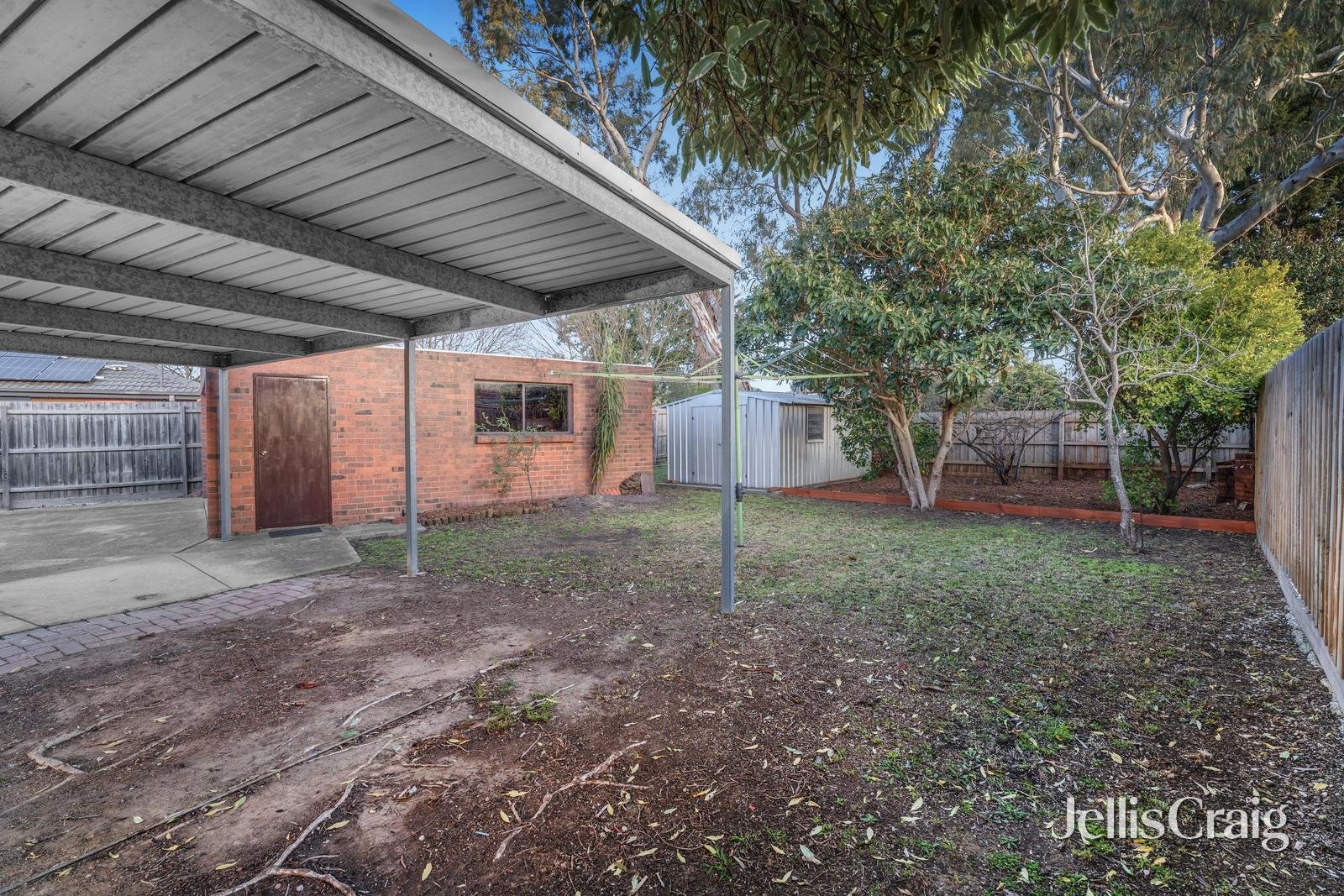159 Murrindal Drive, Rowville image 11