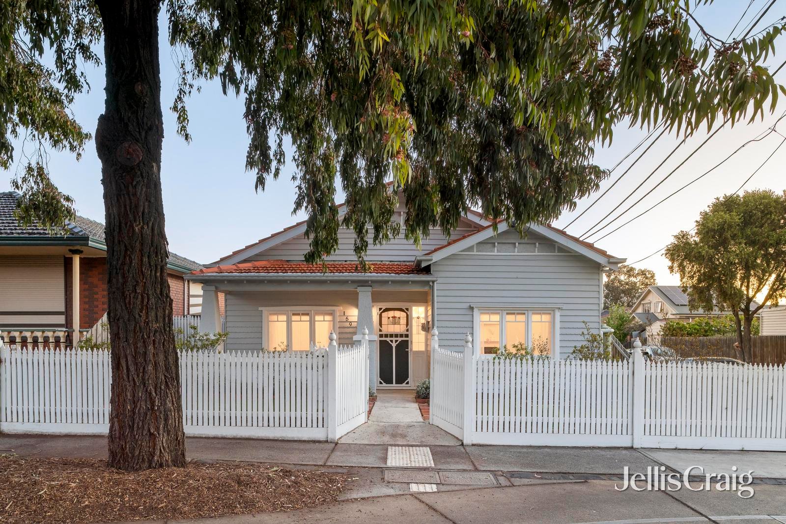 159 O'Hea Street, Coburg image 1