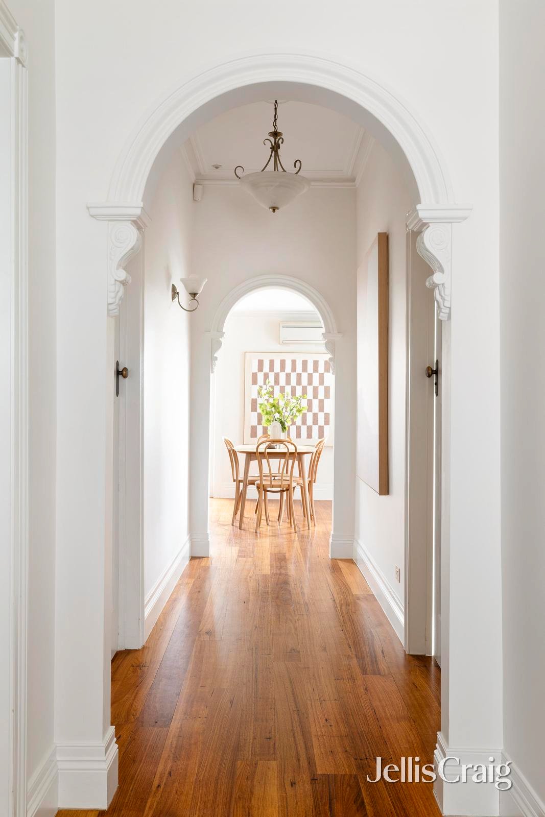 159 O'Hea Street, Coburg image 2