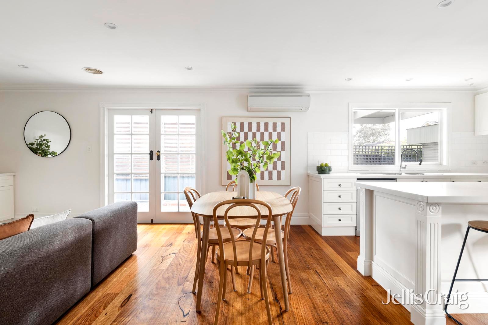 159 O'Hea Street, Coburg image 4