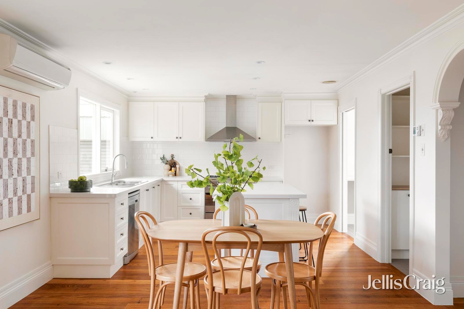 159 O'Hea Street, Coburg image 5