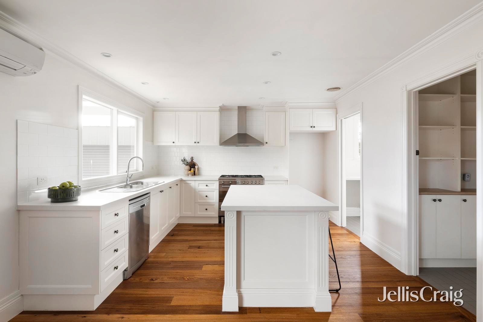 159 O'Hea Street, Coburg image 7