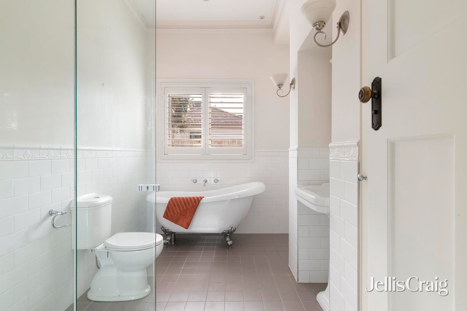 159 O'Hea Street, Coburg image 10