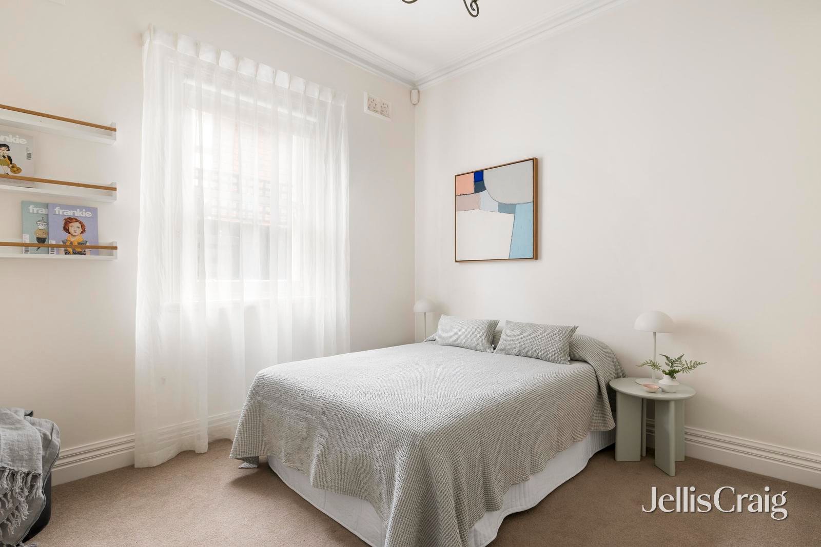 159 O'Hea Street, Coburg image 11