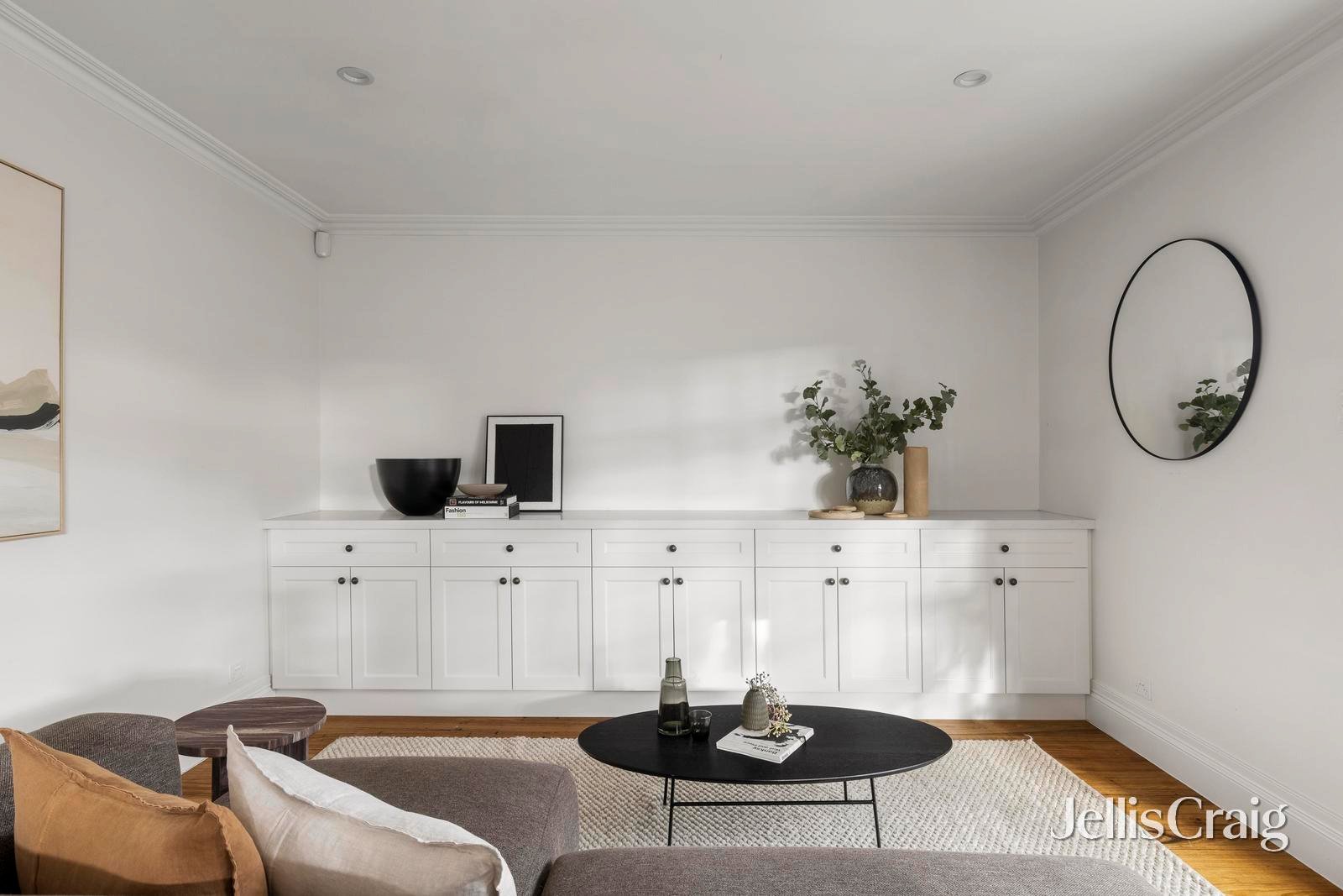 159 O'Hea Street, Coburg image 13