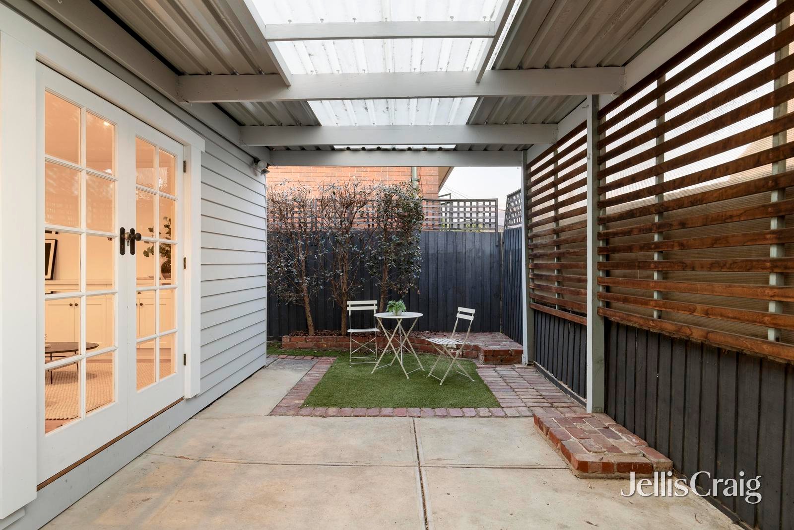 159 O'Hea Street, Coburg image 14