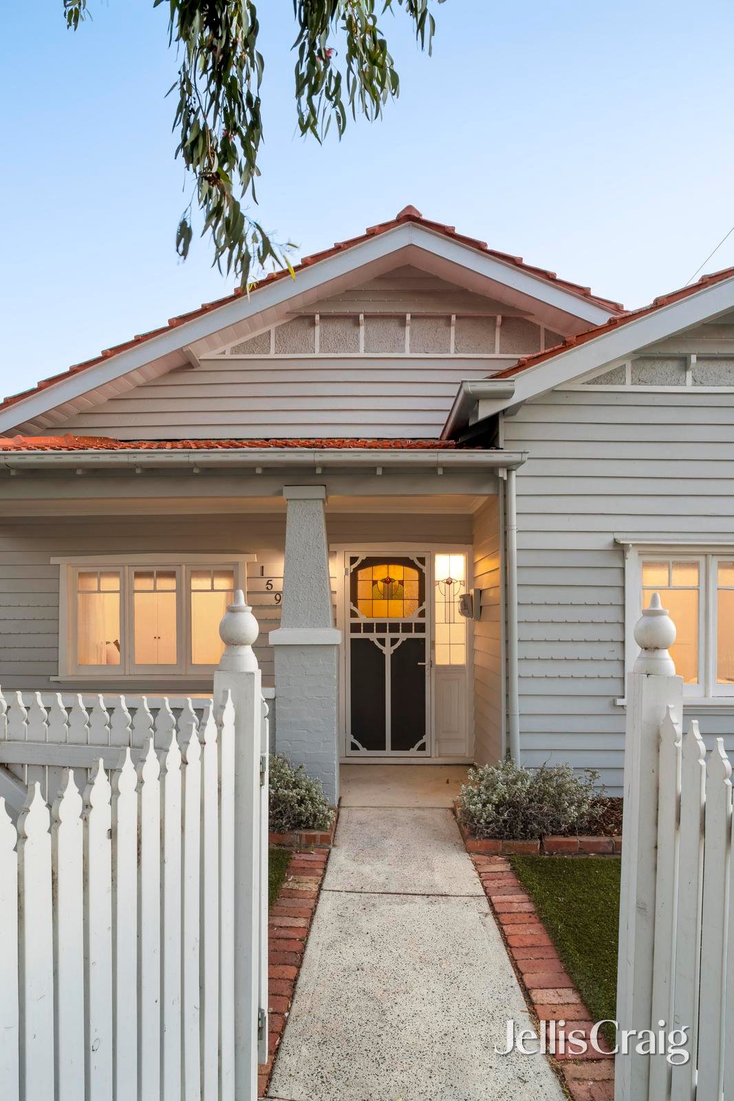 159 O'Hea Street, Coburg image 16