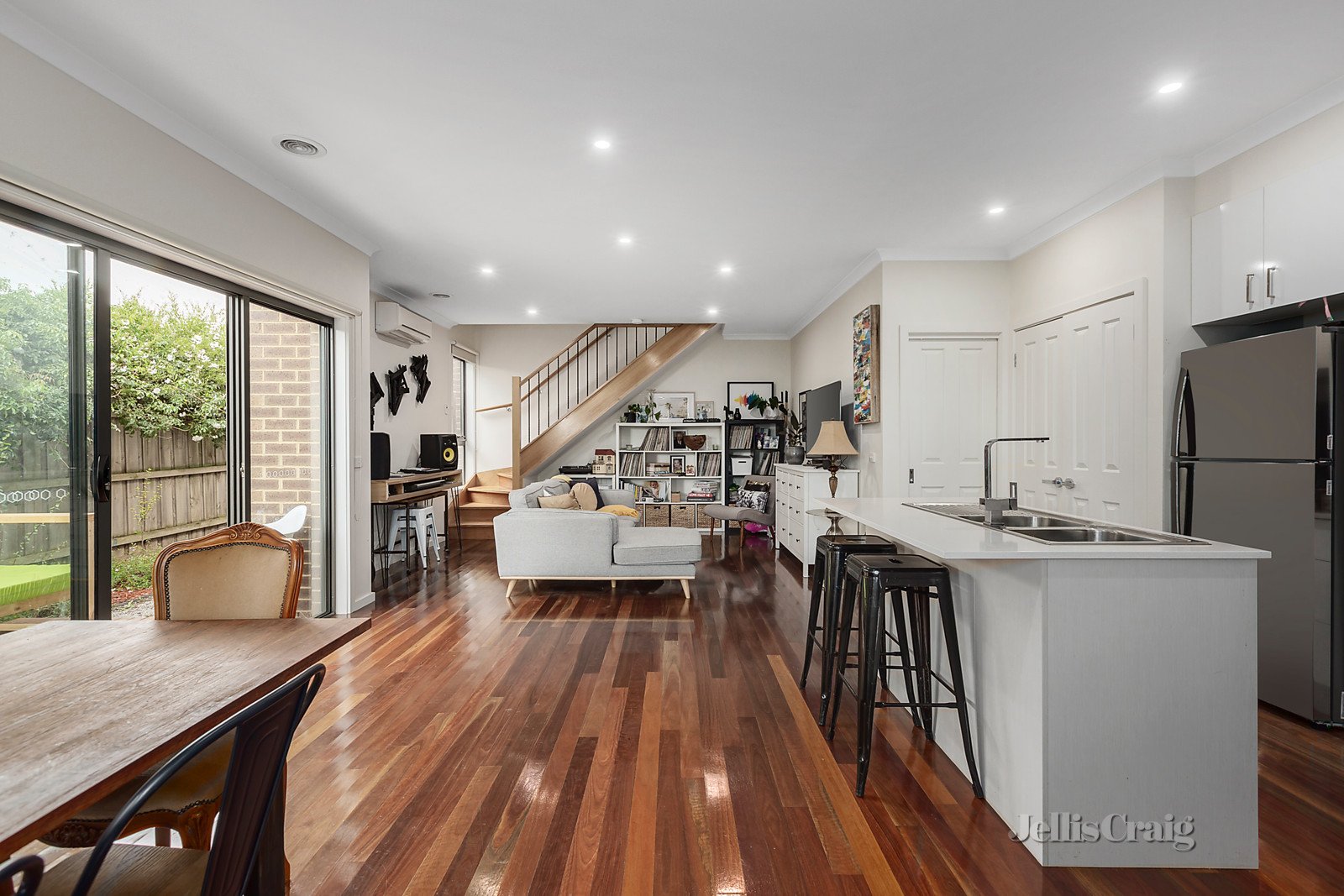 1/59 O'Shannessy Street, Nunawading image 5