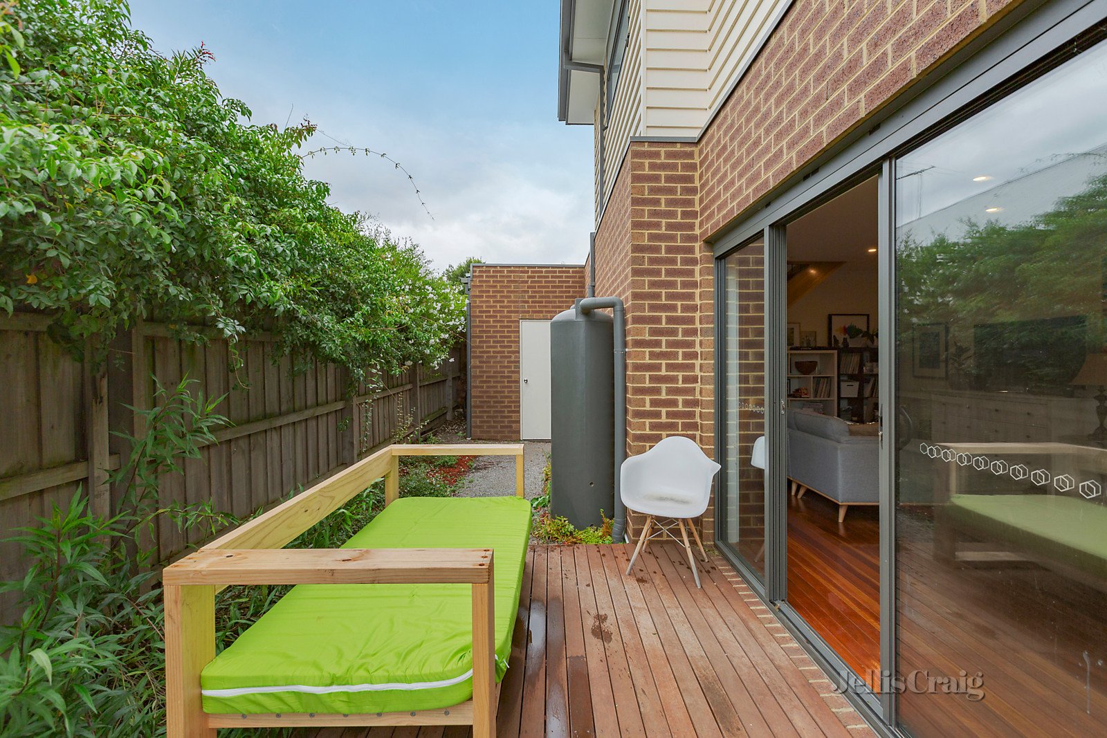 1/59 O'Shannessy Street, Nunawading image 10