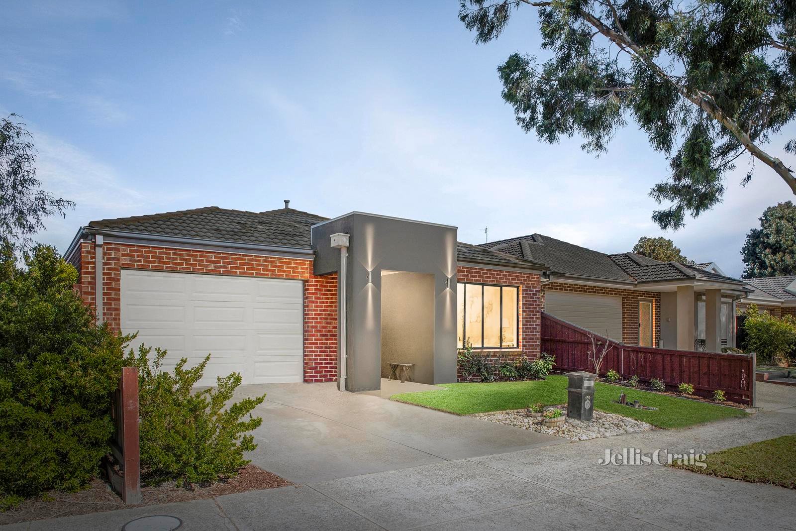 159 Painted Hills Road, Doreen image 1