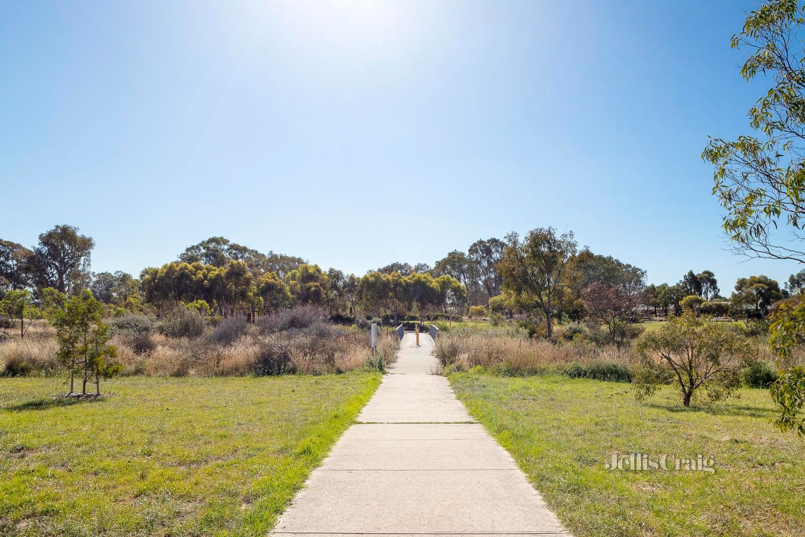 159 Painted Hills Road, Doreen image 12