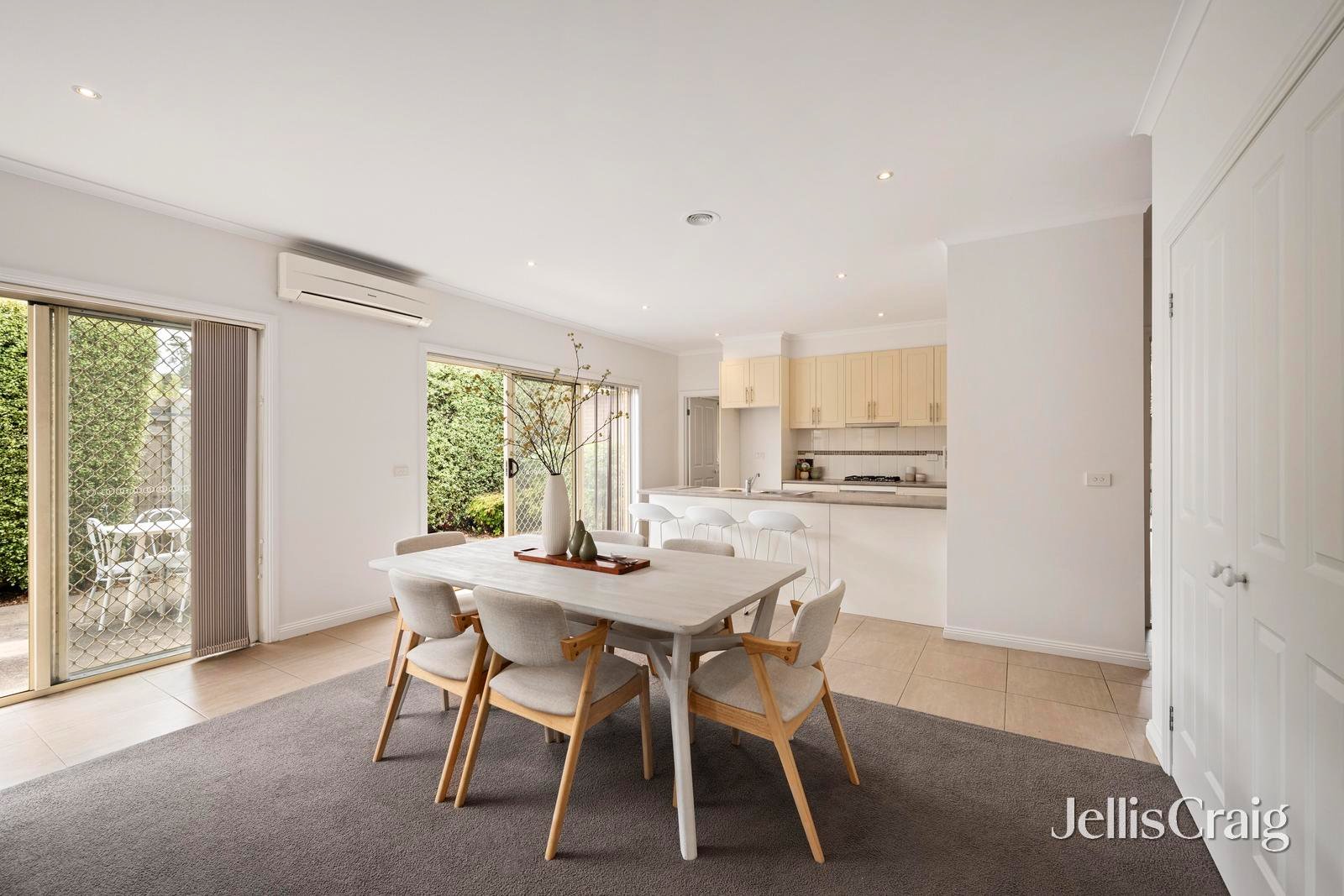 1/59 Pembroke Road, Mooroolbark image 10