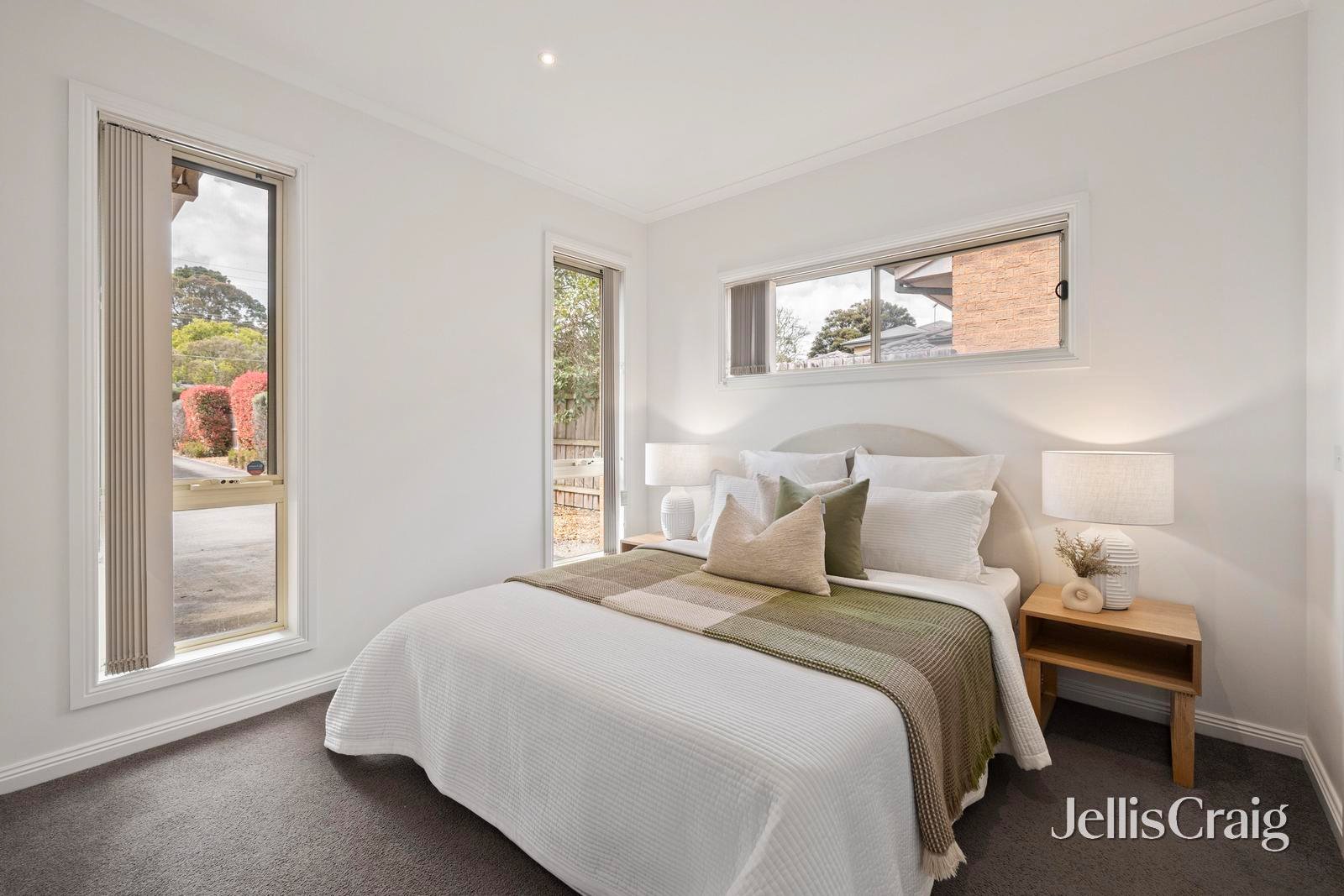 1/59 Pembroke Road, Mooroolbark image 11