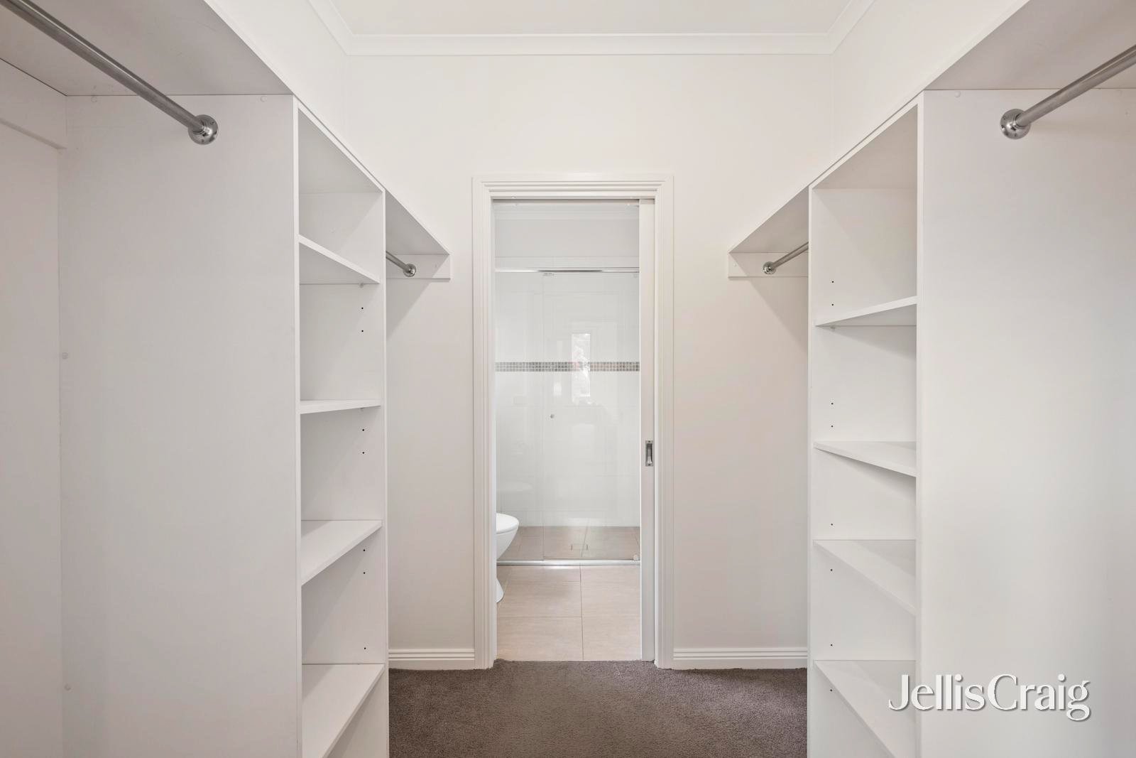 1/59 Pembroke Road, Mooroolbark image 13